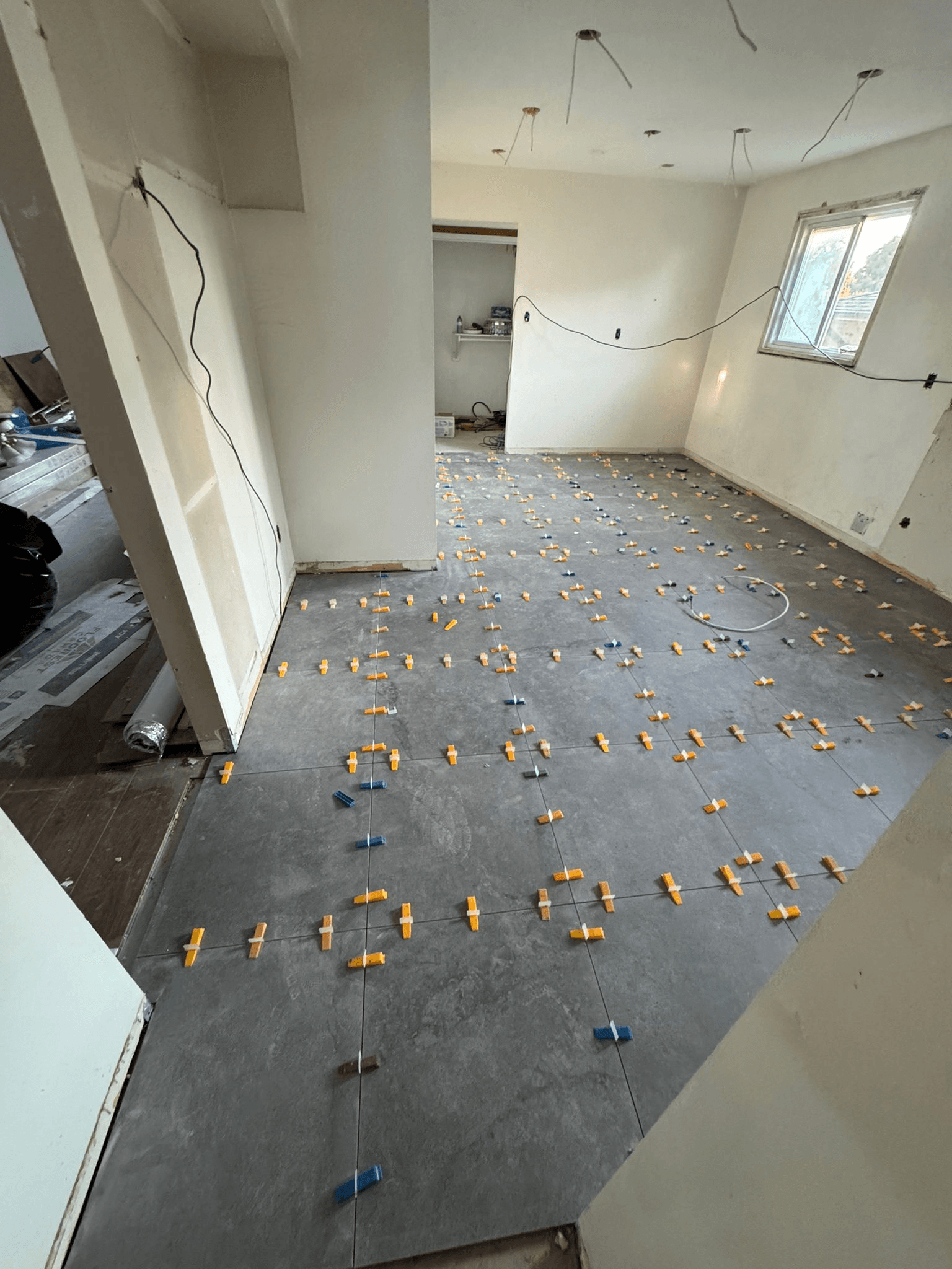 Rental Building Renovation - Image 4